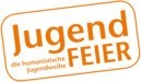 JugendFEIER Potsdam/Potsdam-Mittelmark