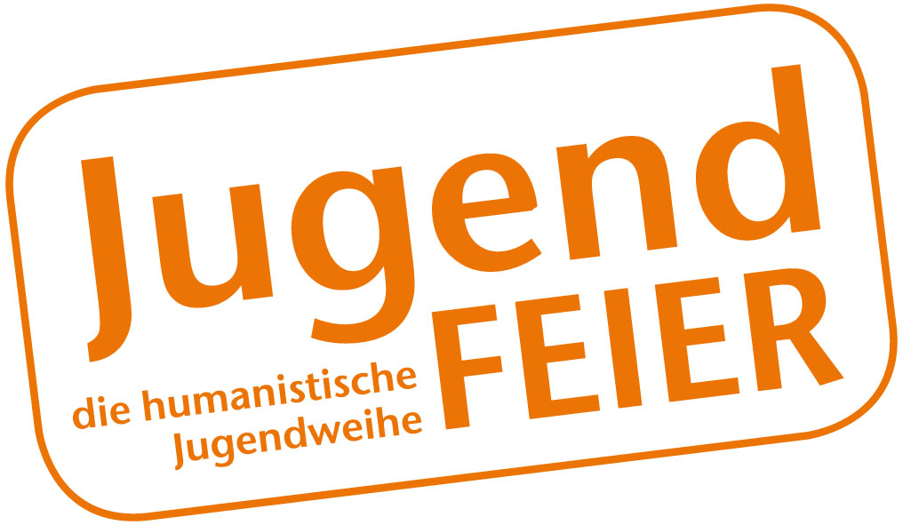 JugendFEIER Ostbrandenburg