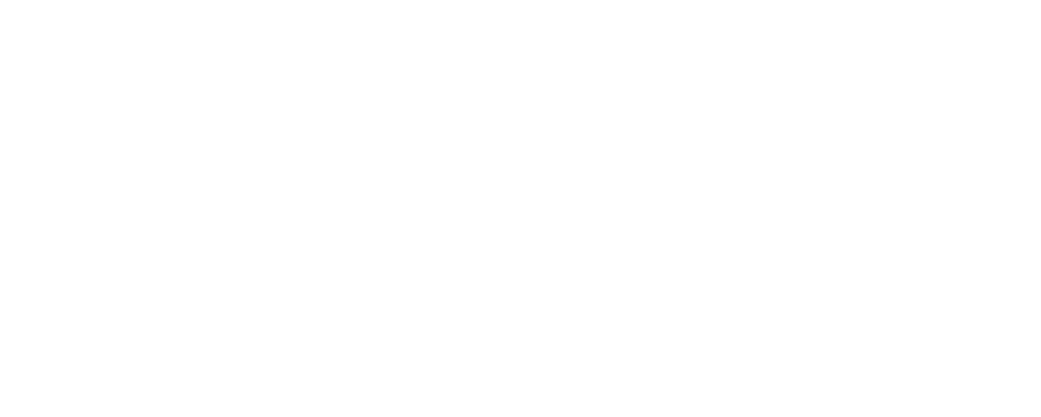 NBB