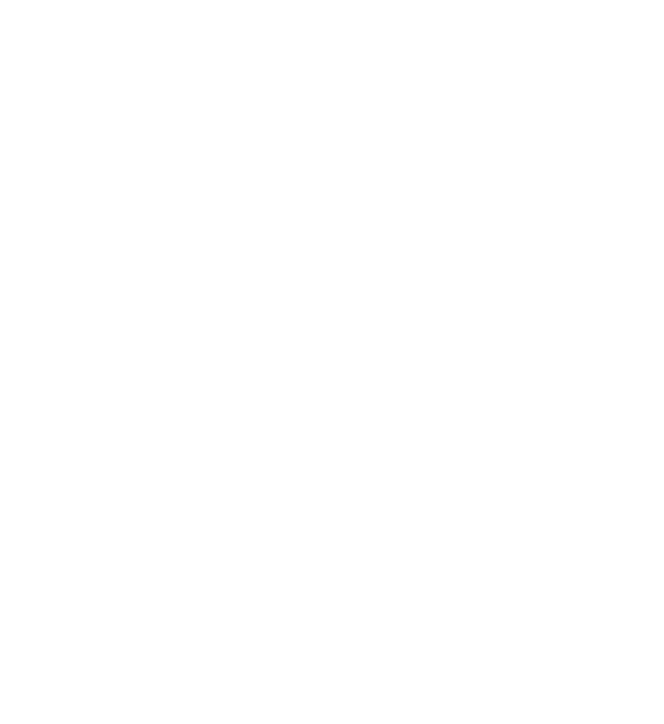potsdam