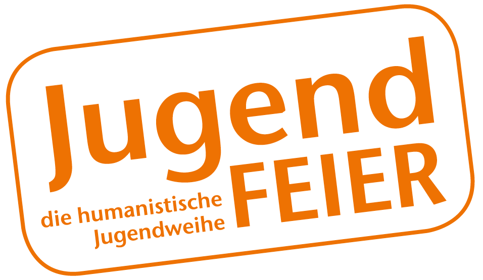 JugendFEIER Nordbrandenburg