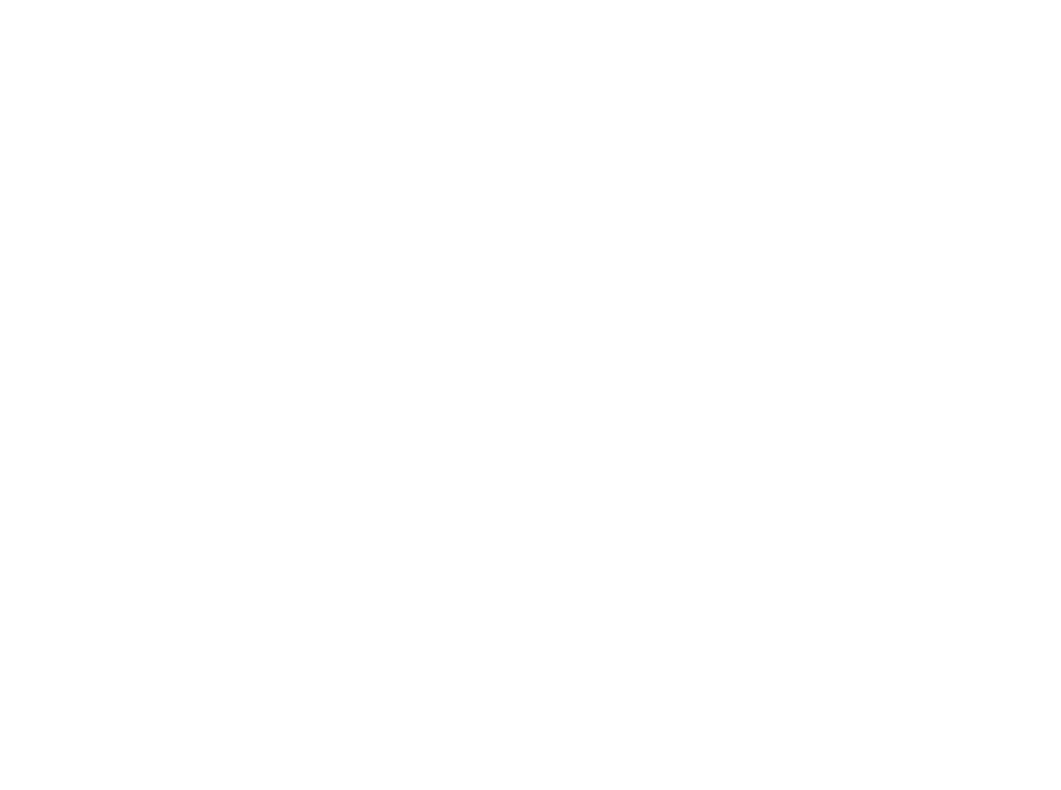 JugendFEIER Nordbrandenburg