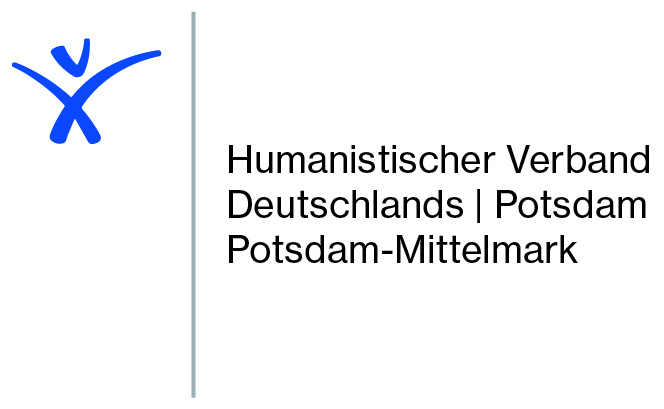 potsdam