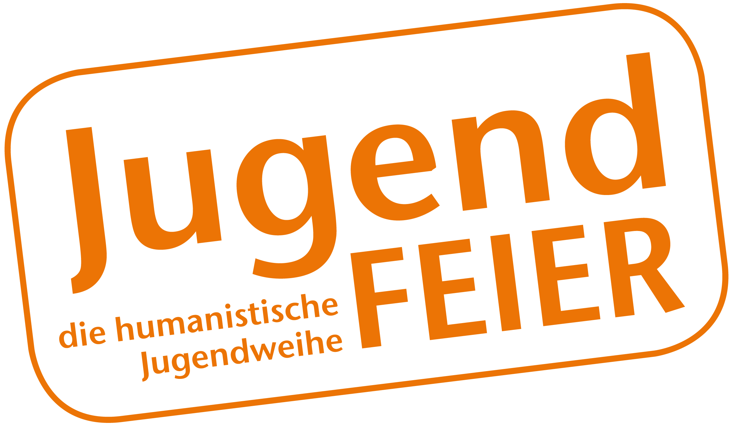 hfh