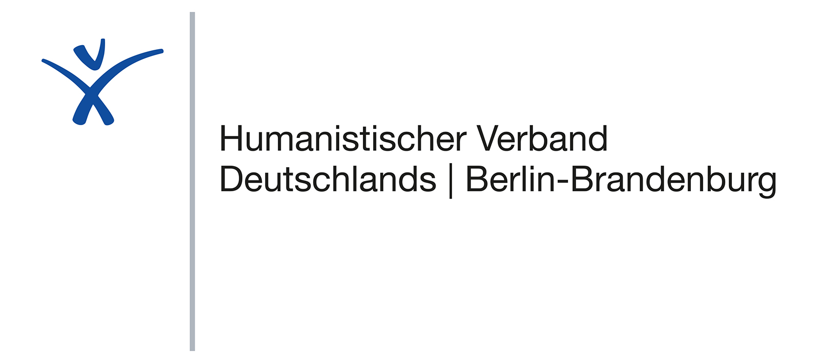 JugendFEIER Berlin